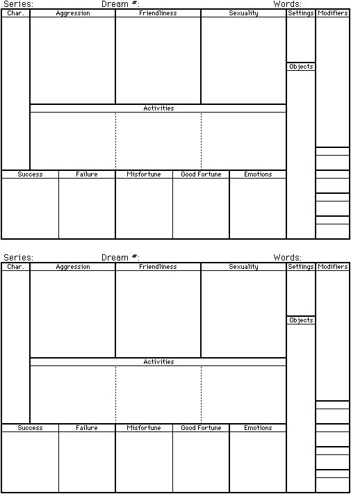 blank calendars to print. BLANK CALENDAR 2011 - Page 7